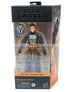 Black Series Bo-Katan Kryze 6" #10 The Mandalorian Action Figure